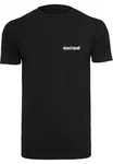 Merchcode T-Shirt Unfollow T-Shirt 