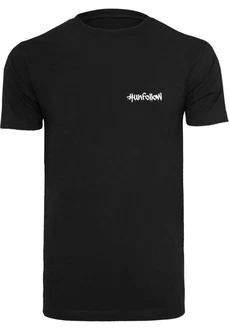 Merchcode T-Shirt Unfollow T-Shirt Merchcode T-Shirt Unfollow T-Shirt