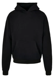 Rundhalspullover Herren (1-tlg)