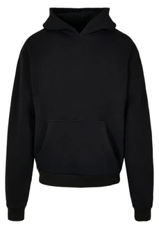F4NT4STIC Rundhalspullover Herren Schwarz