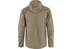 Fjällräven Outdoorjacke Sten 
