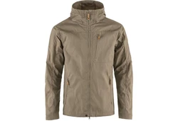 Fjällräven Outdoorjacke Sten 