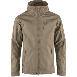 Fjällräven Outdoorjacke Sten 