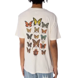 Element T-Shirt SBXE Butterflies SBXE