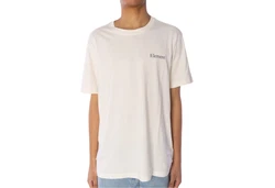 Element T-Shirt SBXE Butterflies SBXE