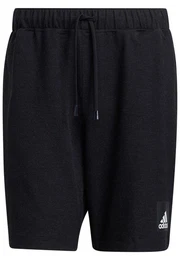 Shorts City (1-tlg)