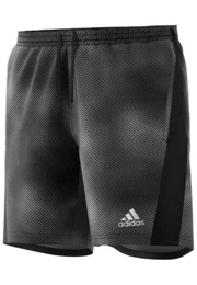 Shorts Otr (1-tlg)