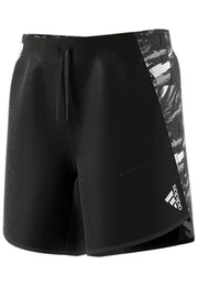 Shorts D4T Aop (1-tlg)