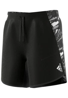 adidas Shorts D4T