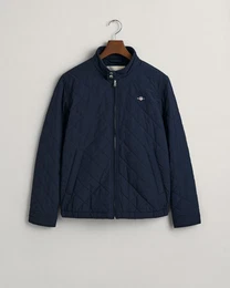 Outdoorjacke