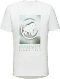 T-Shirt Herren T-Shirt TROVAT Regular Fit (1-tlg)