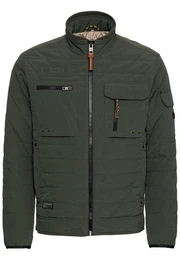 Blouson Blouson