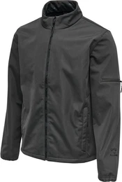 Softshelljacke Hmlnorth Softshell Jacket