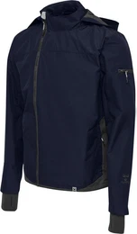 Kurzjacke Hmlnorth Shell Jacket