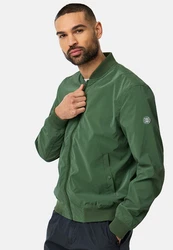 Indicode Winterjacke INIgnam 