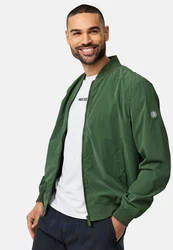 Indicode Winterjacke INIgnam 