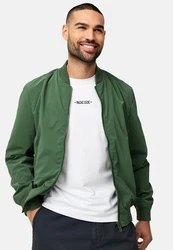Indicode Winterjacke INIgnam 