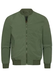 Indicode Winterjacke INIgnam 