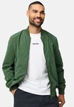 Indicode Winterjacke INIgnam 