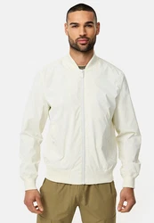Indicode Winterjacke INIgnam 