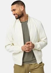 Indicode Winterjacke INIgnam 