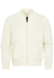 Indicode Winterjacke INIgnam 