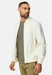 Indicode Winterjacke INIgnam 