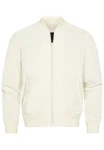Indicode Winterjacke INIgnam 