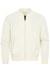 Indicode Winterjacke INIgnam 