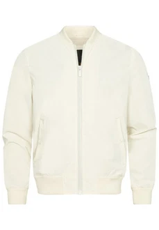 Indicode Winterjacke INIgnam Indicode Winterjacke INIgnam