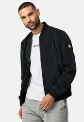 Indicode Winterjacke INIgnam 