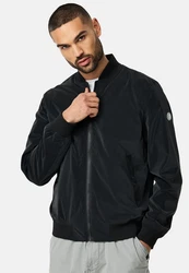 Indicode Winterjacke INIgnam 