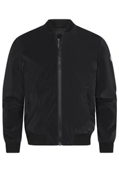 Indicode Winterjacke INIgnam 