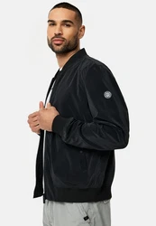 Indicode Winterjacke INIgnam 