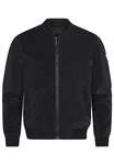 Indicode Winterjacke INIgnam 