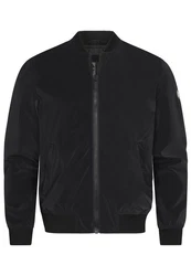 Indicode Winterjacke INIgnam 