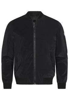 Indicode Winterjacke INIgnam Indicode Winterjacke INIgnam