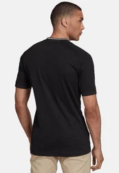 adidas Originals T-Shirt Schwarz