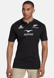 adidas Originals T-Shirt Schwarz