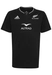adidas Originals T-Shirt Schwarz
