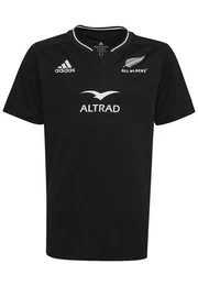 T-Shirt T-Shirt (1-tlg)