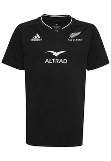 adidas Originals T-Shirt