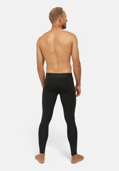 DANISH ENDURANCE Leggings Kompressionshose (2er-Pack) 
