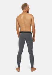 DANISH ENDURANCE Leggings Kompressionshose (2er-Pack) 