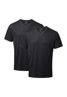 DANISH ENDURANCE T-Shirt V Herren