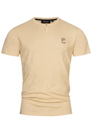 T-Shirt INAnsel