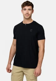 T-Shirt INAnsel