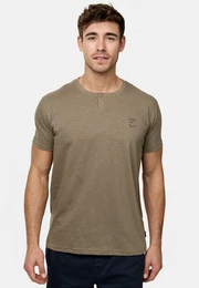 T-Shirt INAnsel