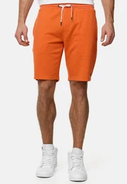 Sweatshorts INRobbie