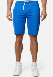 Sweatshorts INRobbie